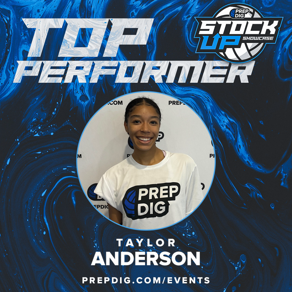 Top Nevada Showcase Prospects