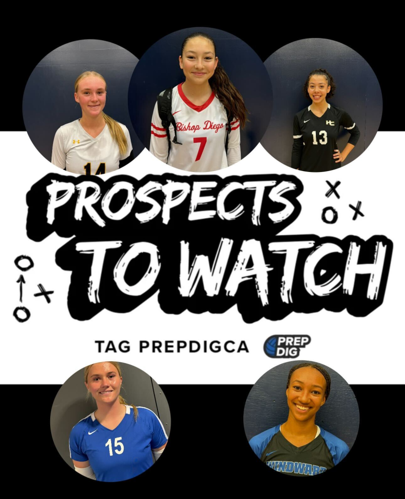 Top Prospects Emerge at the Action-Packed Cardinal Classic. P1