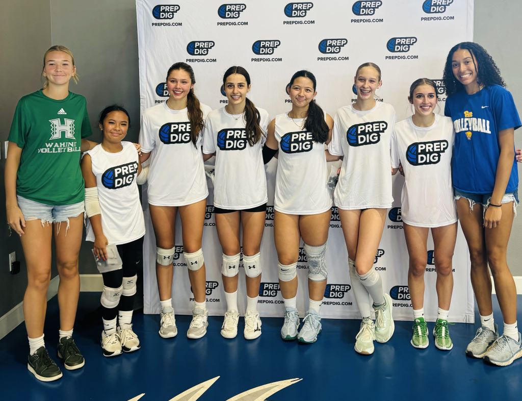 Meet the Top Nevada Freshman Prospects