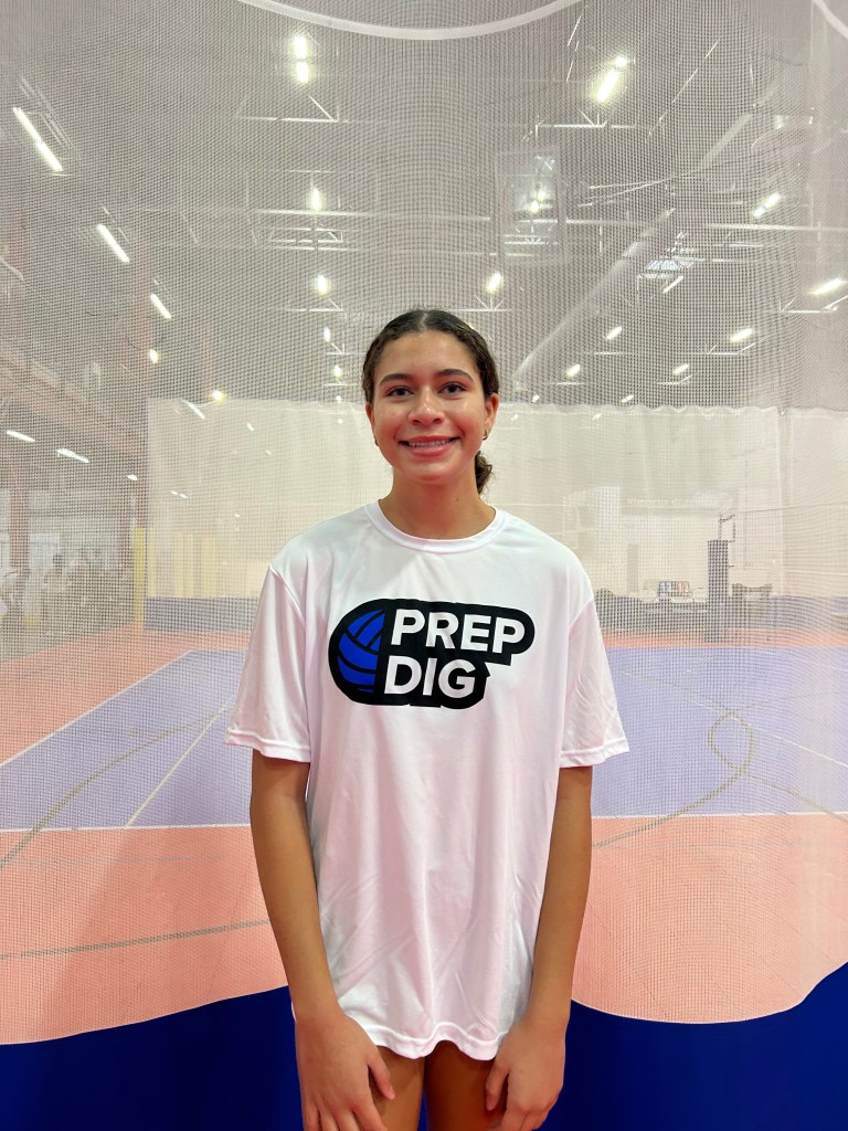 Top Performers at Frosh Showcase
