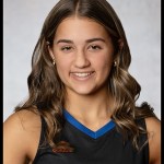 Taylor Wilson