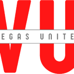 Vegas United