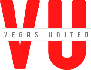 Vegas United