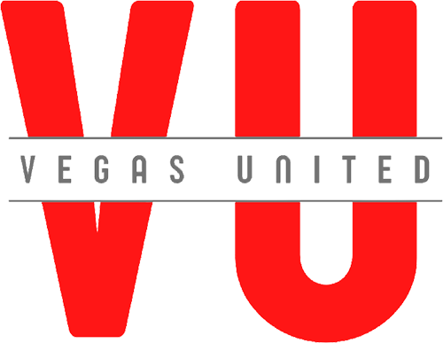 Vegas United