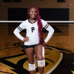 Mariah Williams