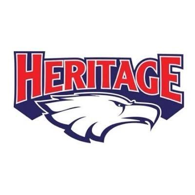 Heritage