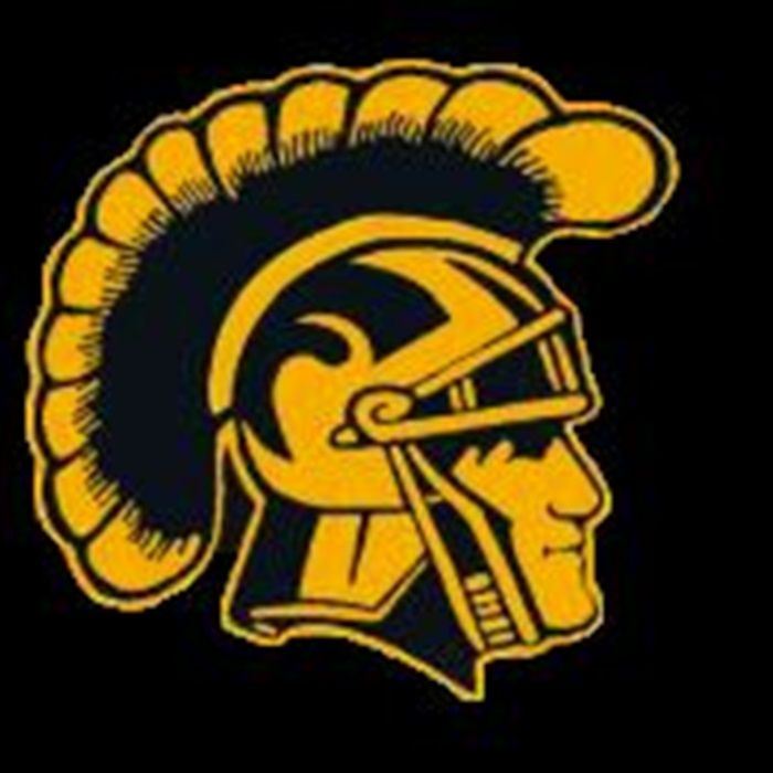 Faulkton Area