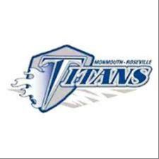 Monmouth (M.-Roseville)