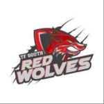 Lansing (Thornton Fractional South)