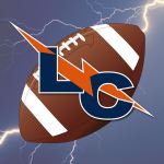 Lighthouse Christian Chargers