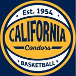 California