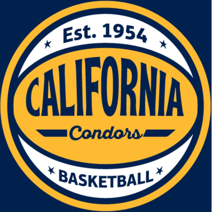California