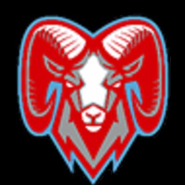 West Valley (Yakima)