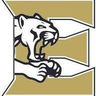 Eustis