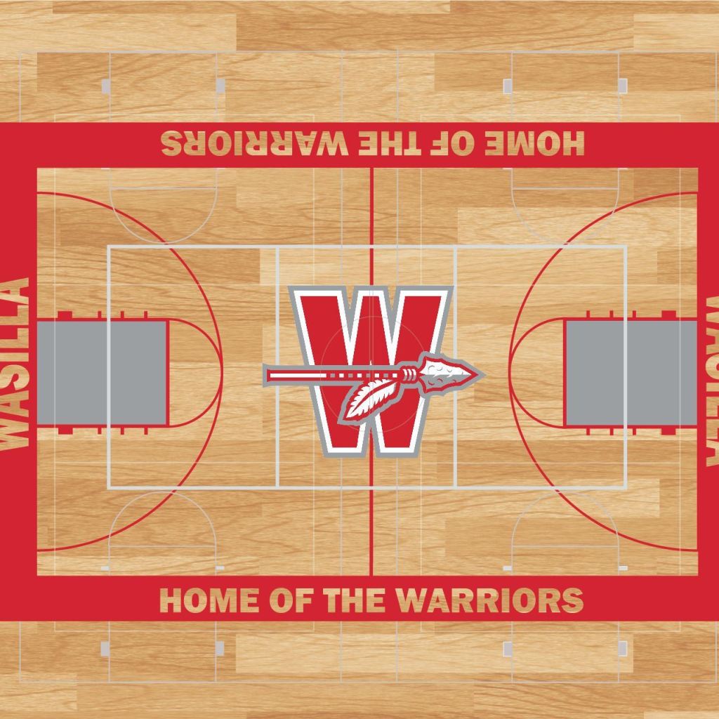 Wasilla