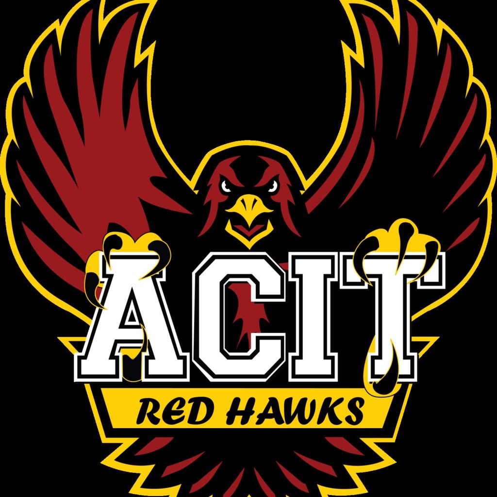 Atlantic County Inst