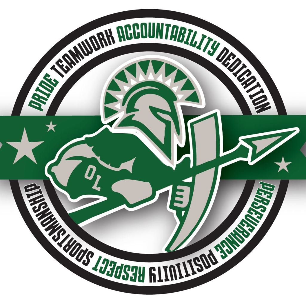 Oak Lawn (Community)