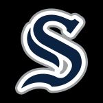 Springfield Township