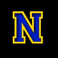 Nordhoff