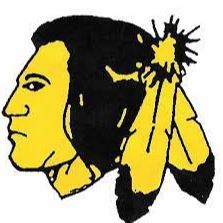Warroad