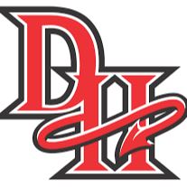 Druid Hills