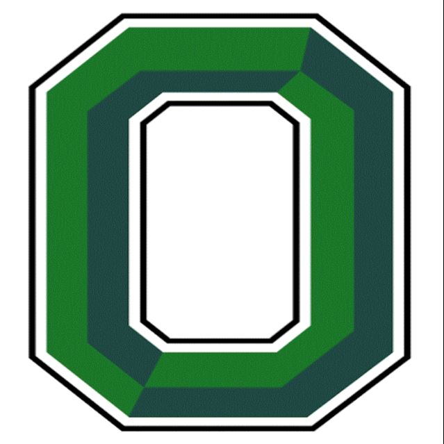 Osage