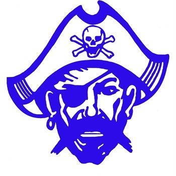 Greensburg
