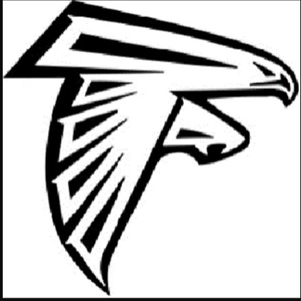 Fillmore Central