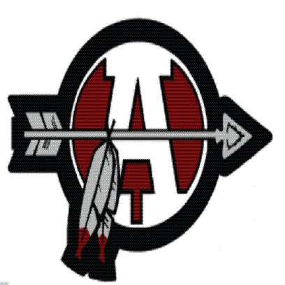 Antioch