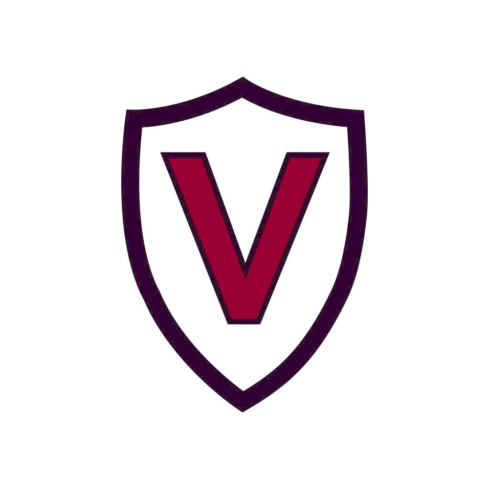 Village Christian