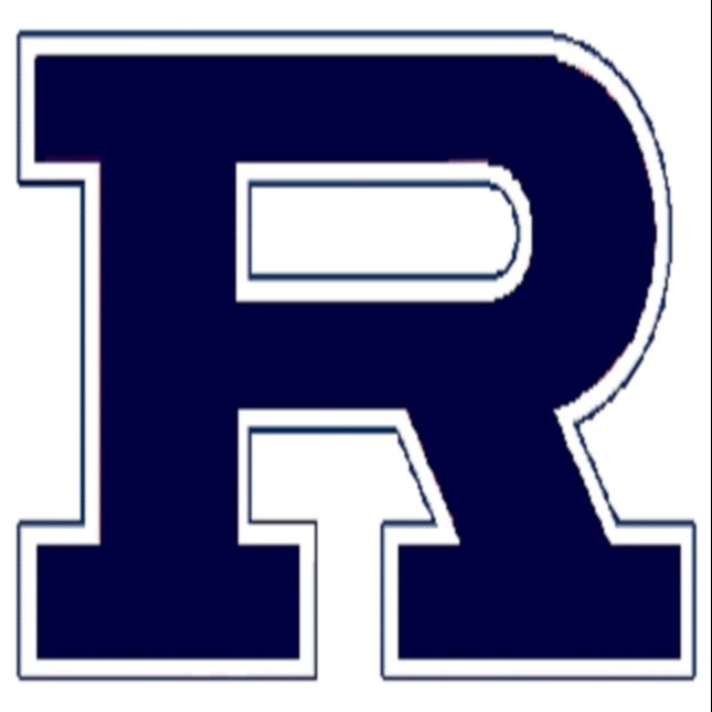 Regent Preparatory School