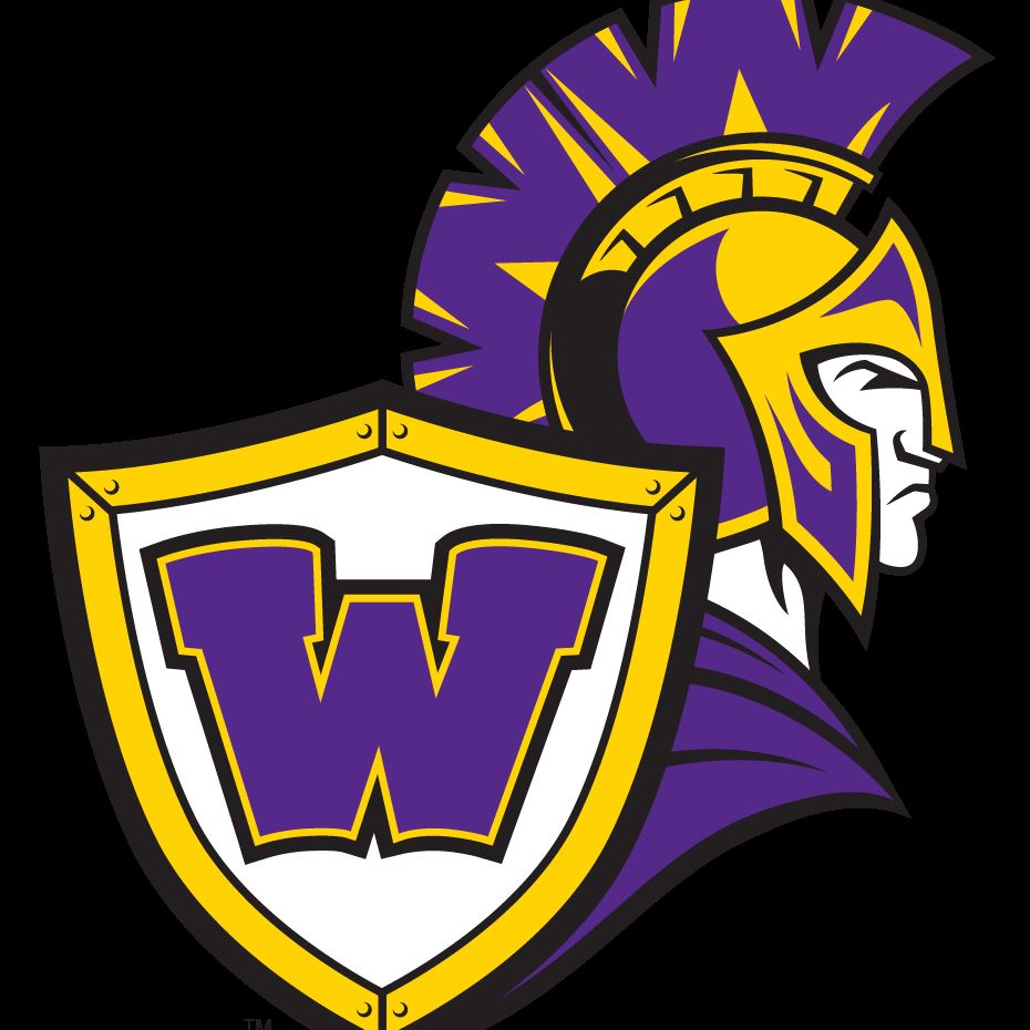 Waukee