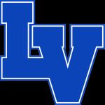 LaVille