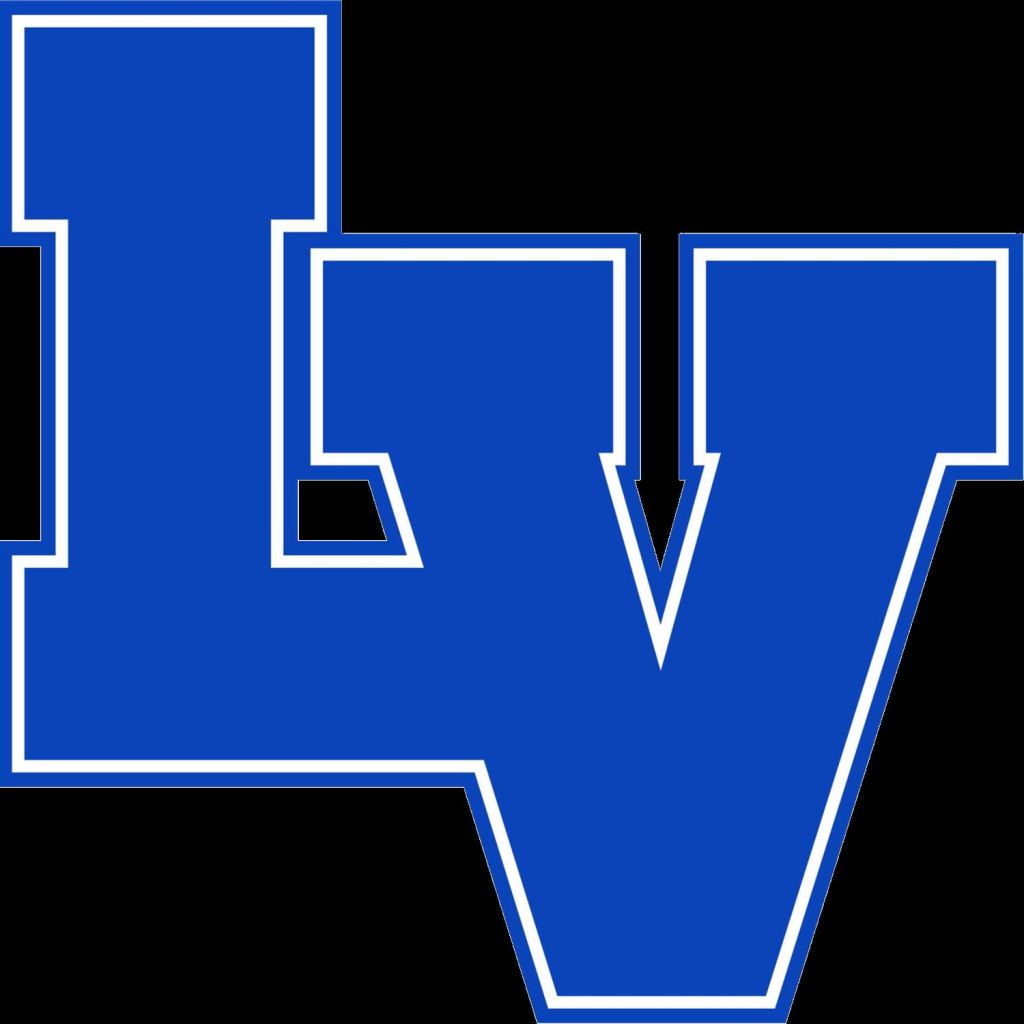 LaVille