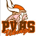 Perkiomen Valley