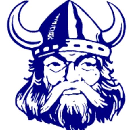 Miami East