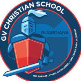 Gv Christian Schoo
