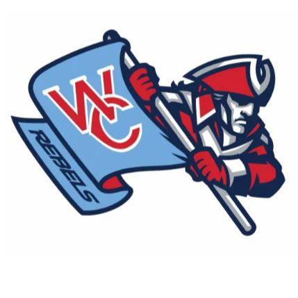 Weld Central