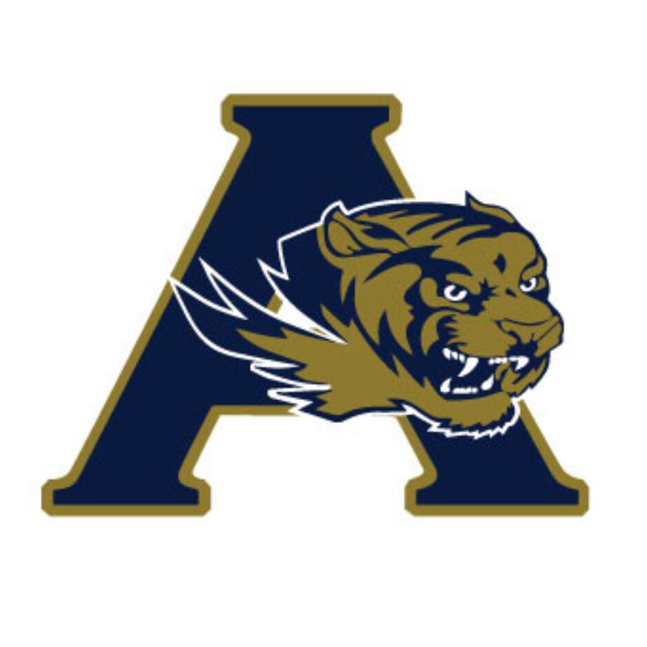 Arlington