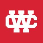 Whittier Christian