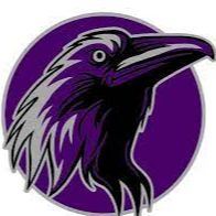 Ridgeview