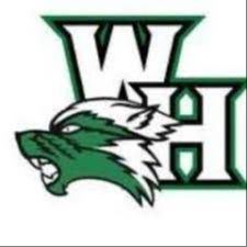 Western Hills