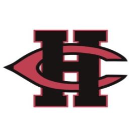 Hickman County