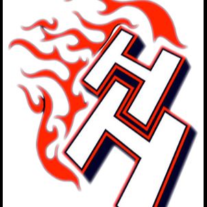 Hanover Horton