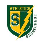 Shorecrest Preparatory School