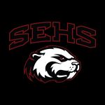 Newman Grove-St. Edward