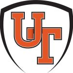 East Moline (United)
