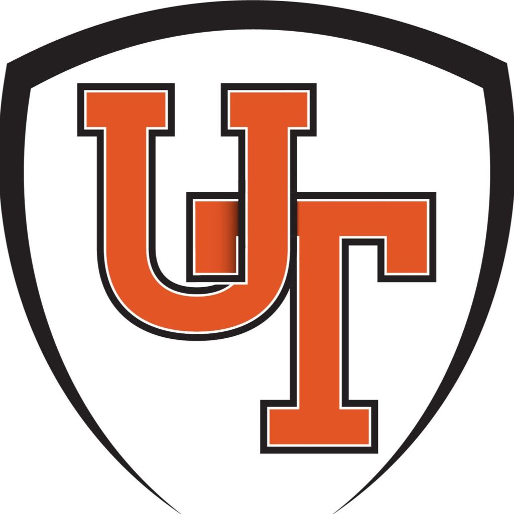 East Moline (United)