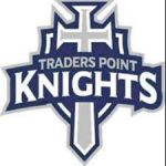 Traders Point Christian