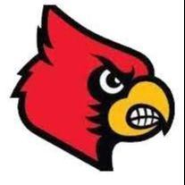 Jonesboro